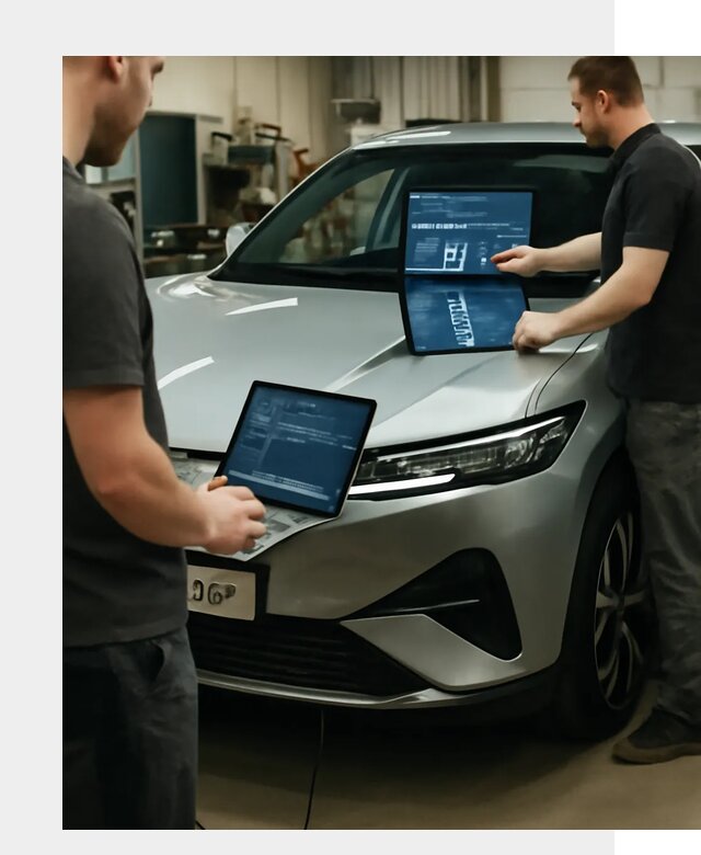 Русификация Rising F7 в Котласе от 10259 р. | ФастМобиль-Ктл
