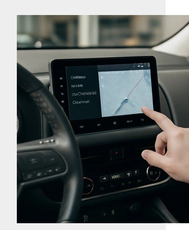 Русификация Nissan N7 в Котласе по цене от 8187 р. | ФастМобиль-Ктл