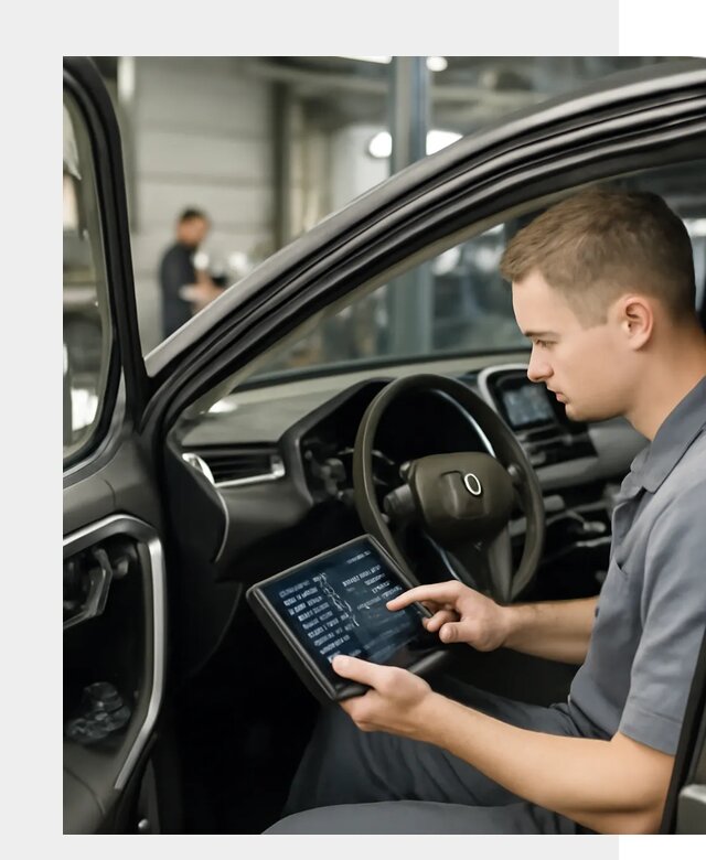 Русификация Toyota RAV4 в Котласе по цене от 6736 р. | ФастМобиль-Ктл