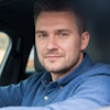 Отзыв для ФастМобиль-Ктл на Chery Tiggo 8 Pro